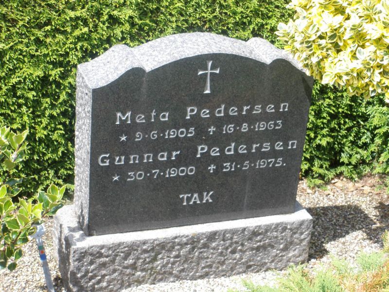 Meta Pedersen.JPG